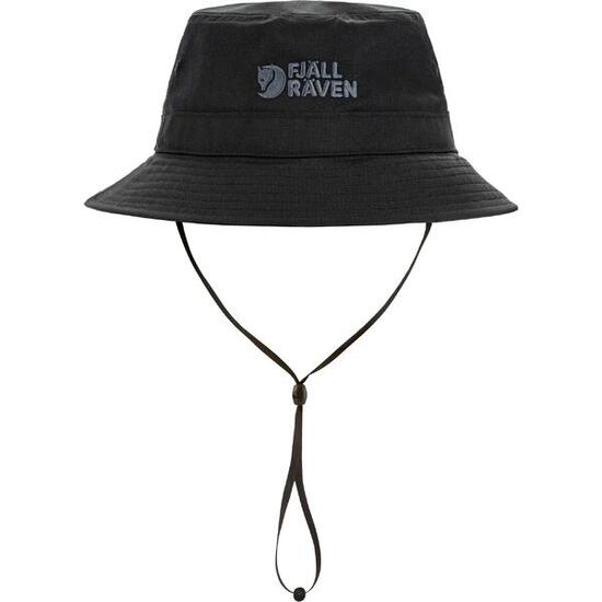 Cappellino Fjall Raven Vardag Bucket Hat Adulto