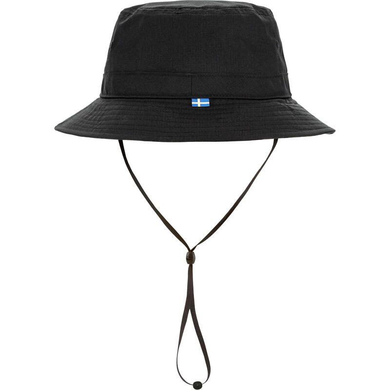 Pălărie Fjall Raven Vardag Bucket Hat Adult