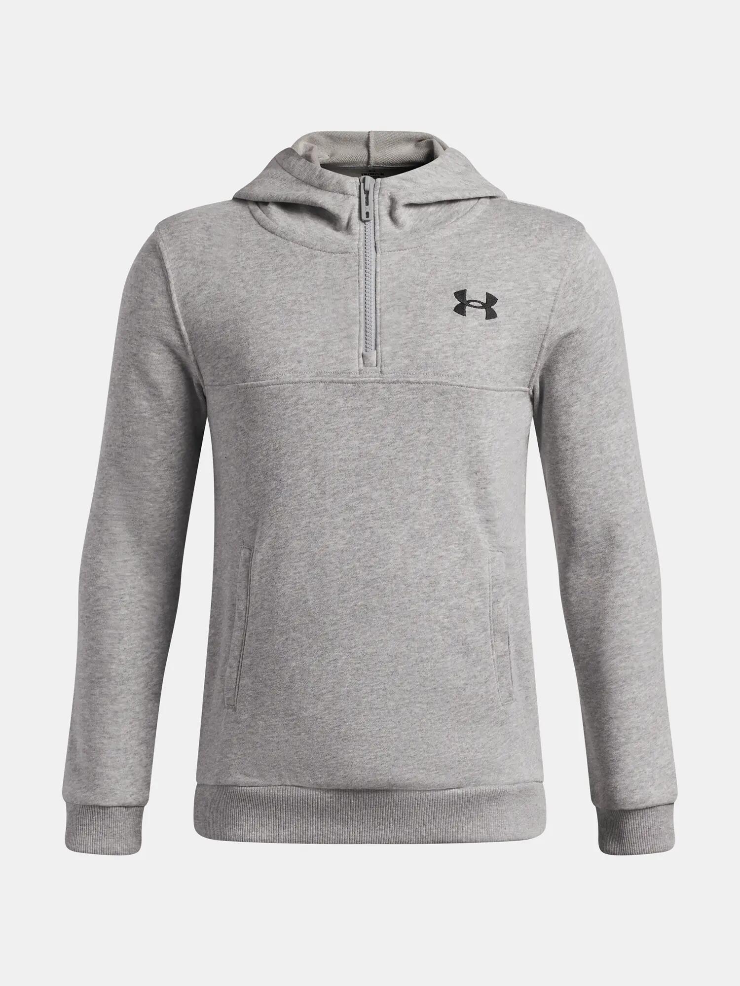 UNDER ARMOUR picture