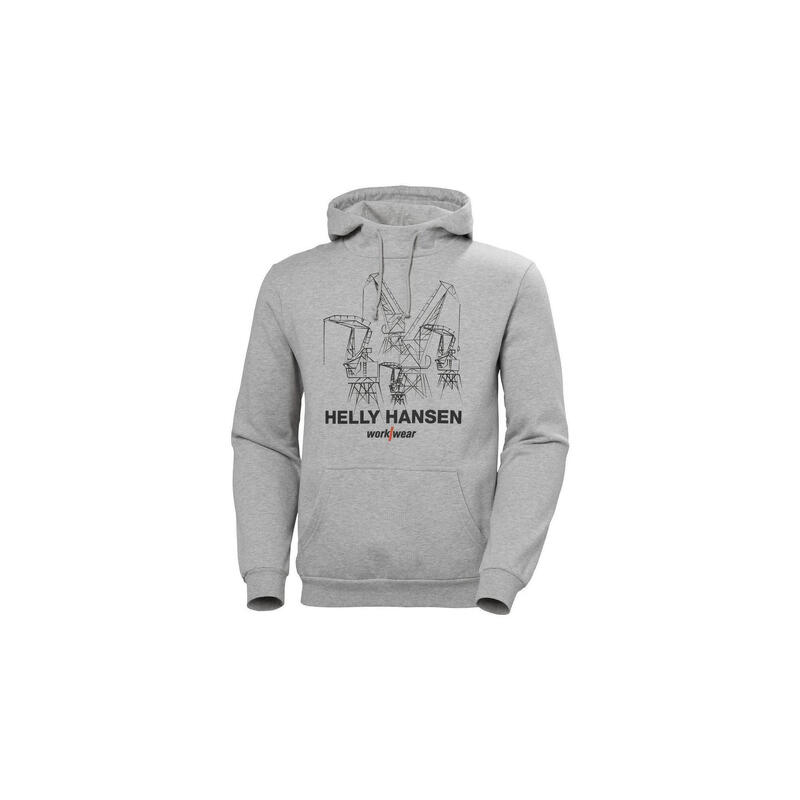 062e1db7-95db-43dc-8b4c-ab74120ca6df_c255