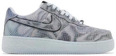 Nike Air Force 1 Low Protro x Kobe - Scarpe sportive uomo