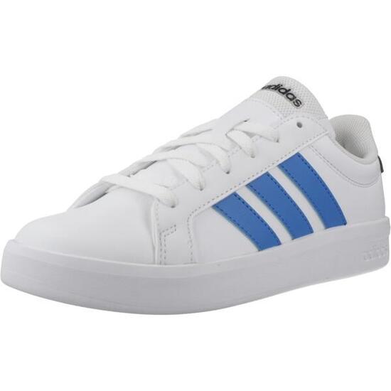 Buty dla dzieci adidas Grand Court 3.0