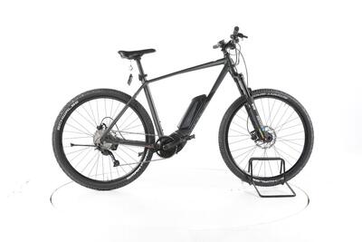 Tweedehands - bulls lt cx e-bike - goed
