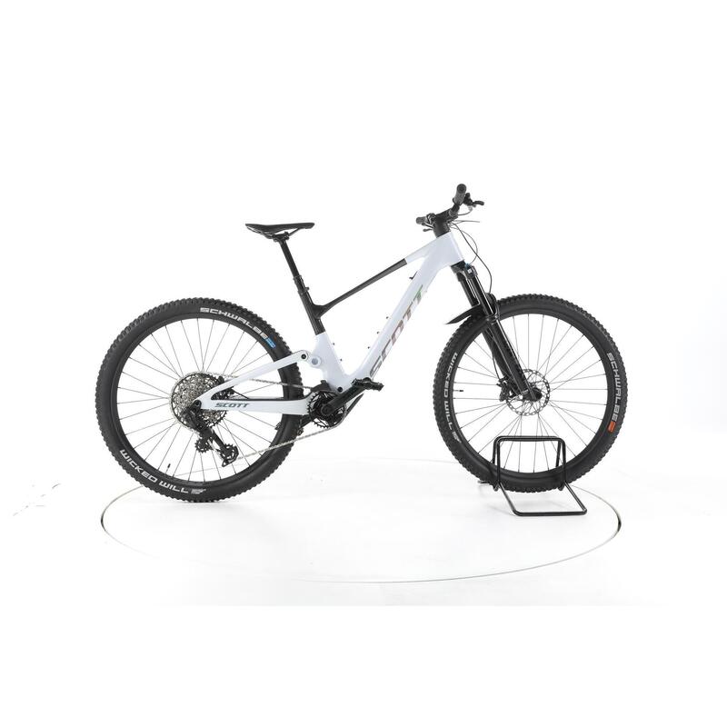 4f43a7ce-baac-412d-8ec2-bc3882030941_c4