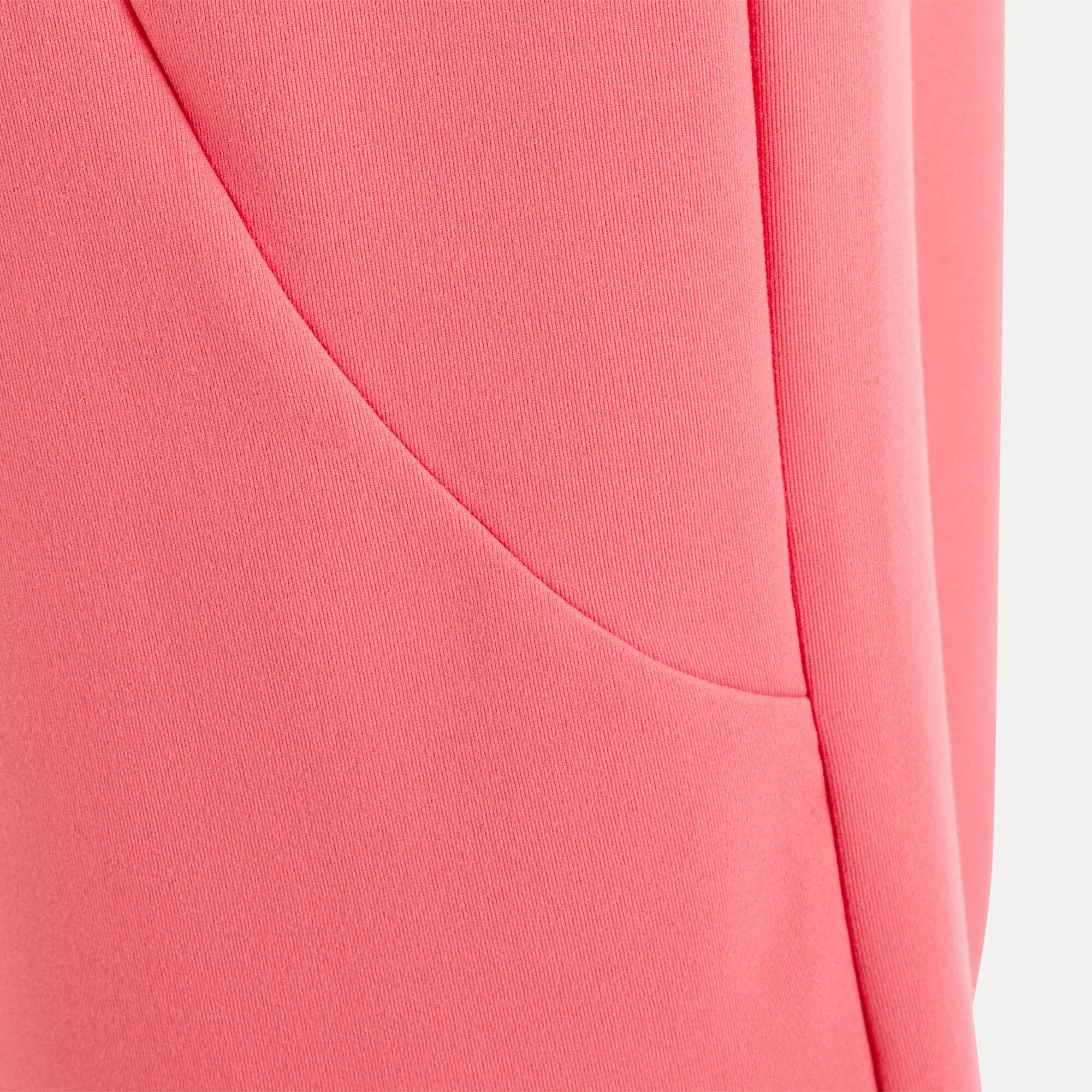 Damen Jogginghose Nexa Rosa 6/6