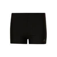 Boxer de natation 3-Stripes