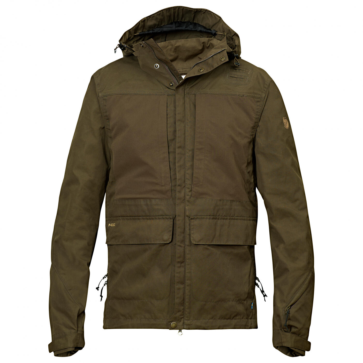 FJÄLRÄVEN KANKEEN picture