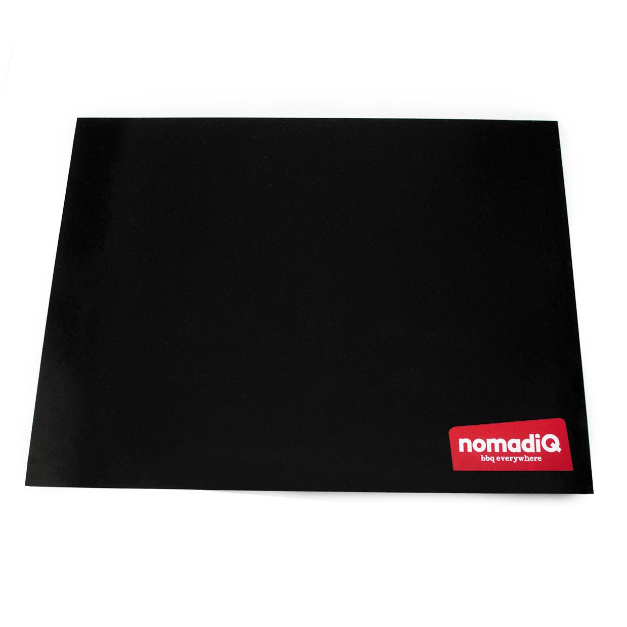 NomadiQ luxe antislipmat 2/5
