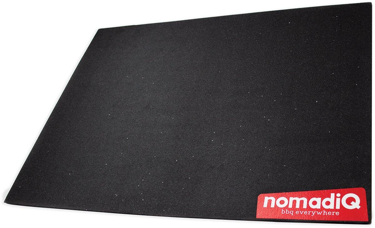 NomadiQ luxe antislipmat 4/5