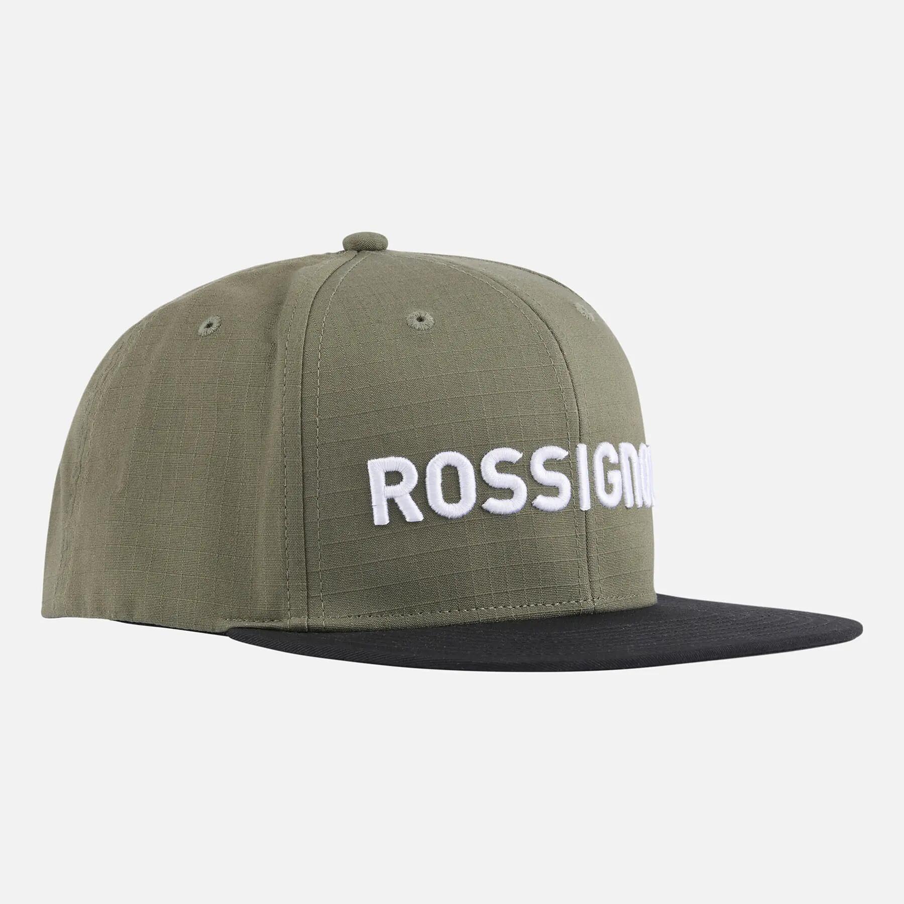 Snapback pet Rossignol Corporate 2/7