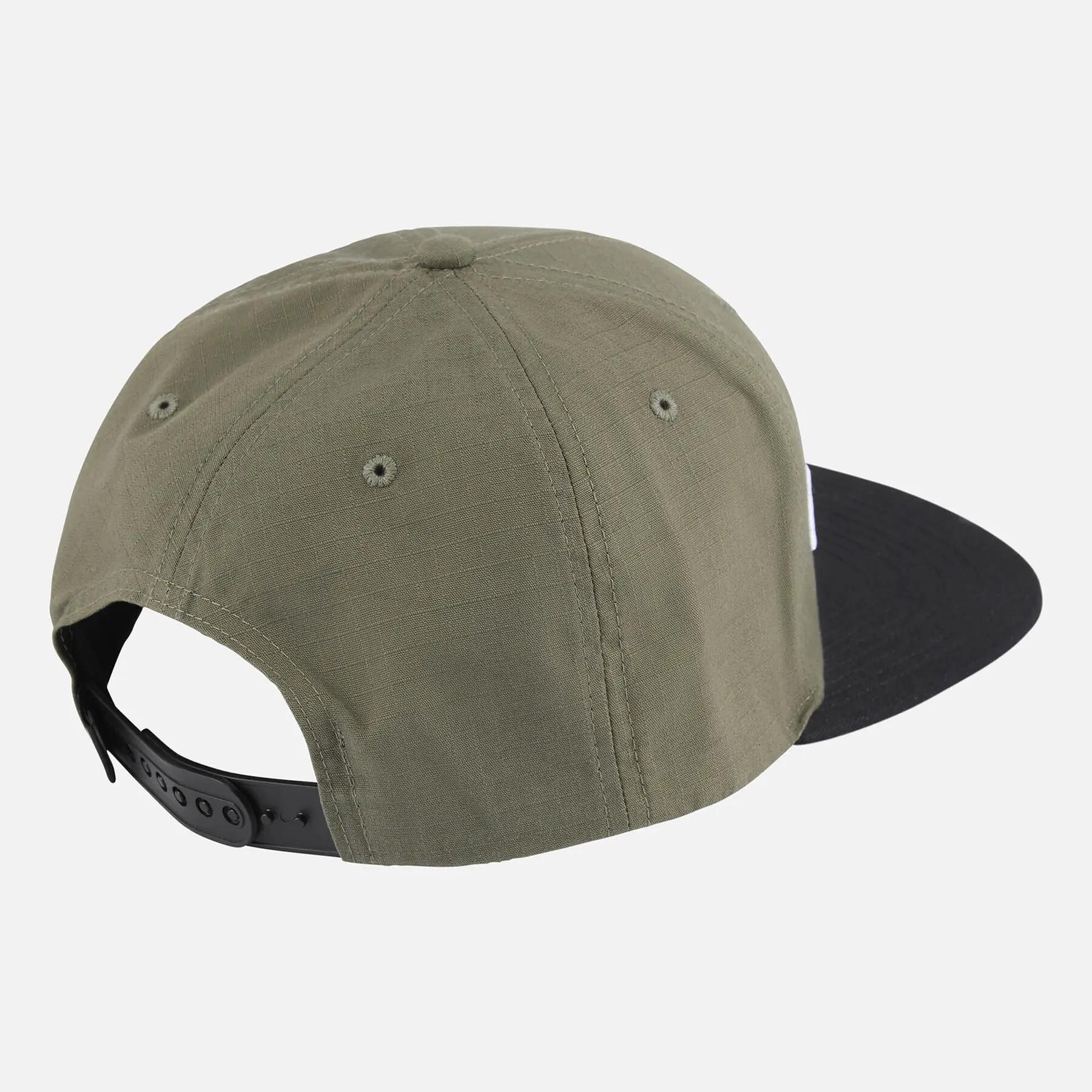 Snapback pet Rossignol Corporate 4/7