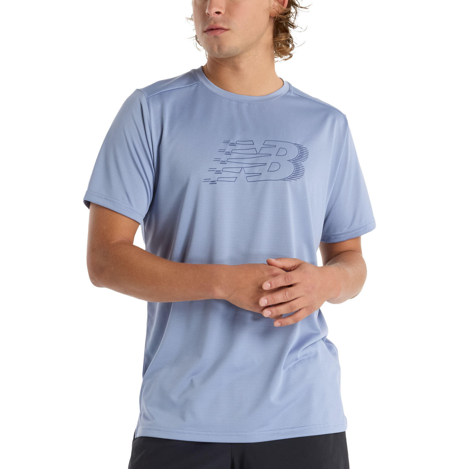 NEW BALANCE picture