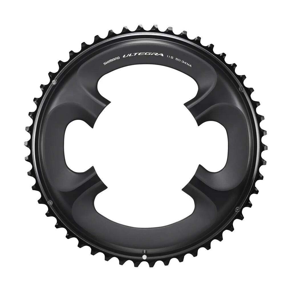 Tray Shimano Ultegra 50T POUR FC-6800
