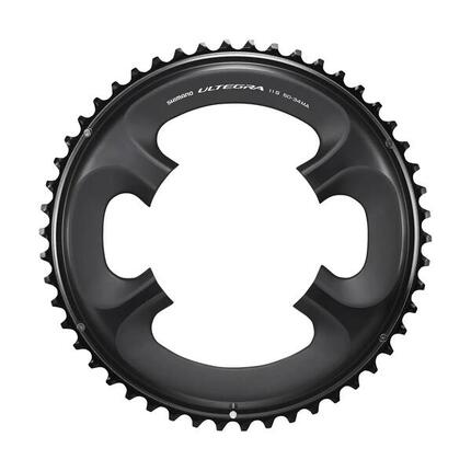 Tablett Shimano Ultegra 50T POUR FC-6800