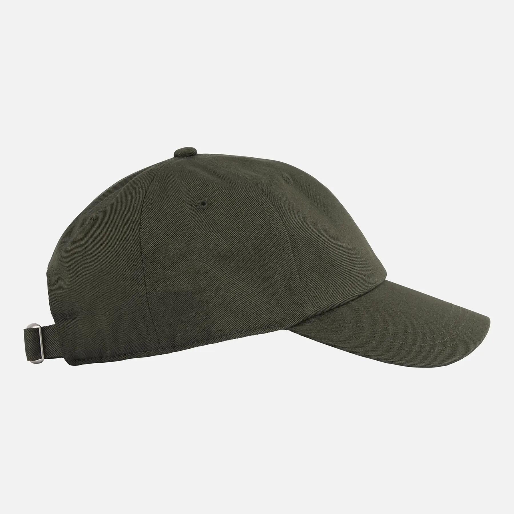 Cappello da baseball Rossignol NeCorporate 2/7