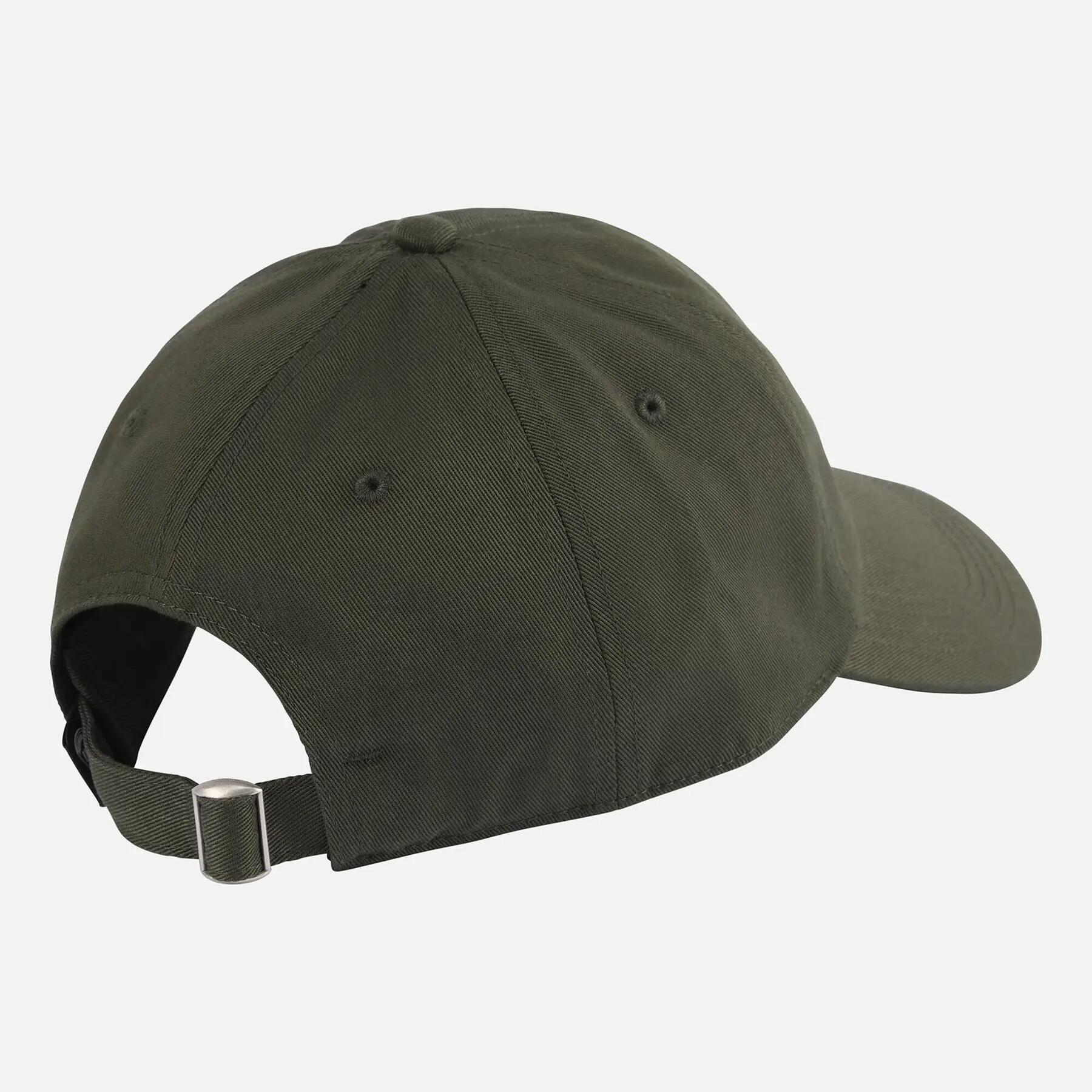 Cappello da baseball Rossignol NeCorporate 5/7