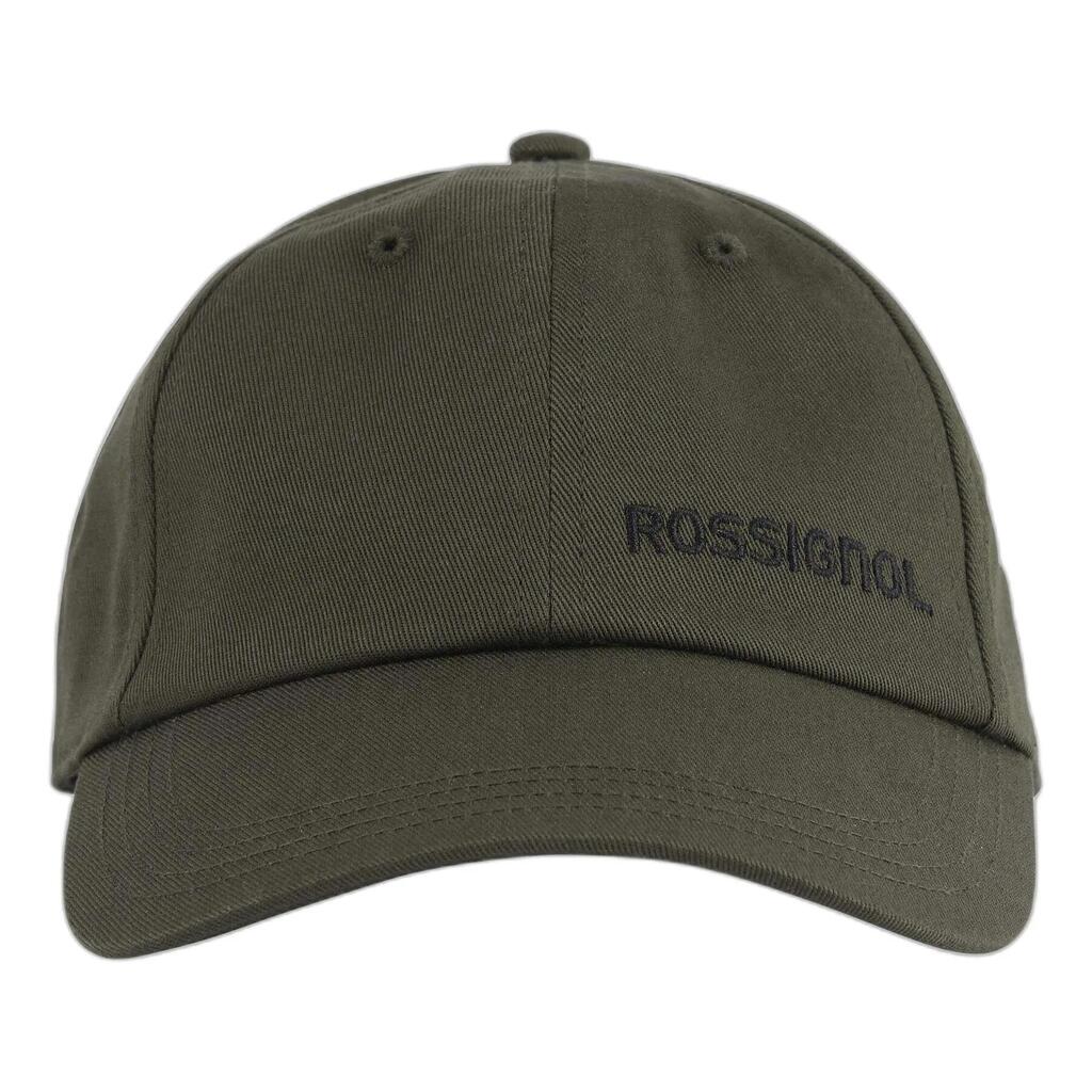Baseball cap Rossignol NeCorporate