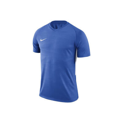 Nike Maglia Tiempo Premier Football Bambino