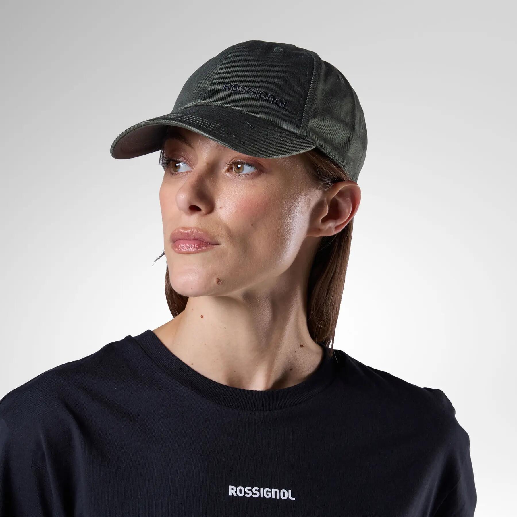 Cappello da baseball Rossignol NeCorporate 7/7