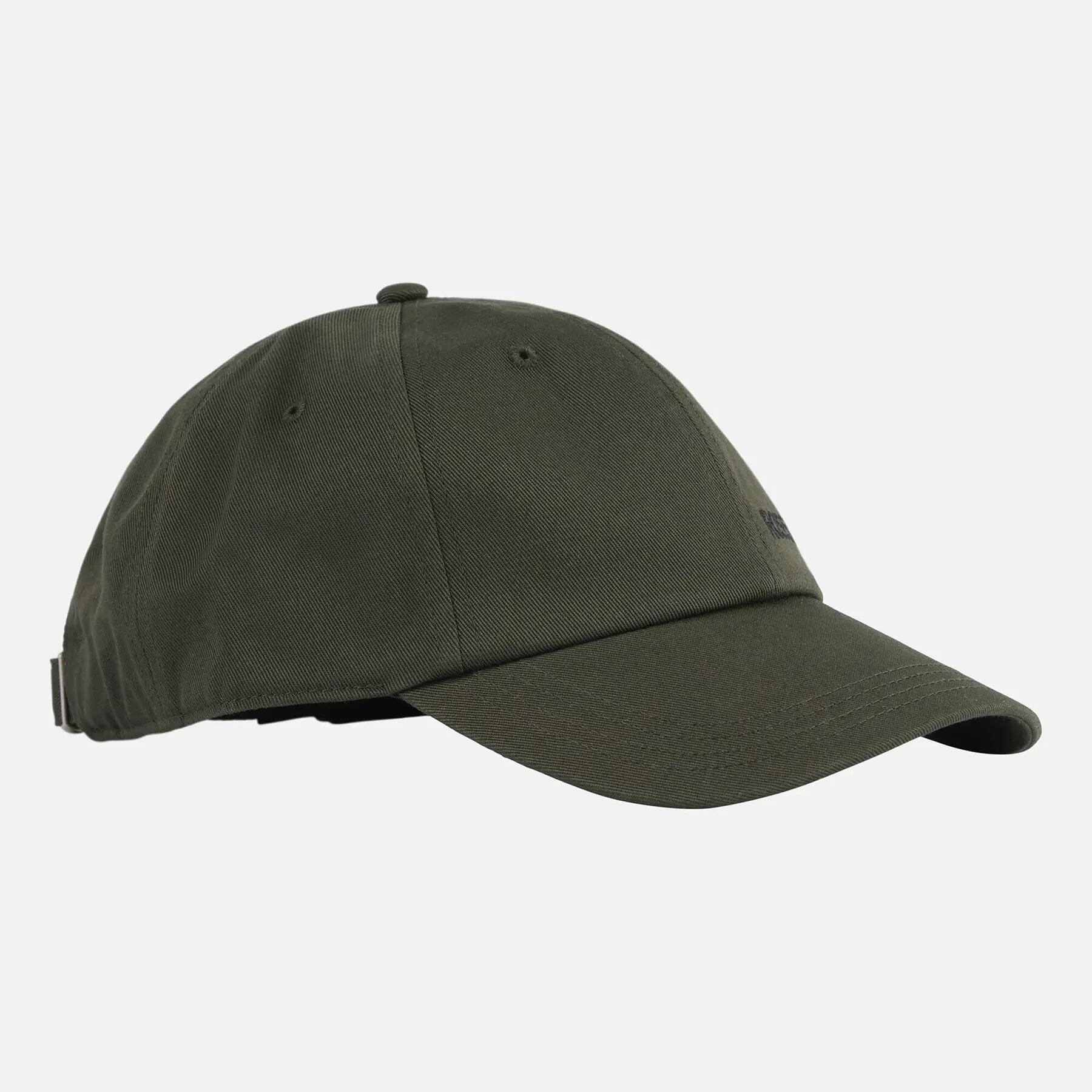 Cappello da baseball Rossignol NeCorporate 4/7