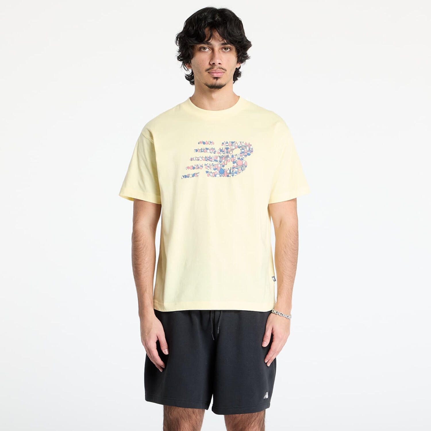 NEW BALANCE picture
