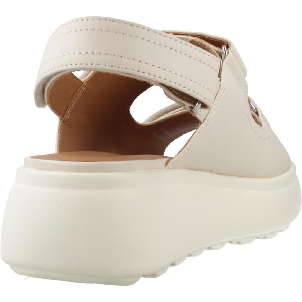 Sandalias Mujer Geox D55d4b 3/5