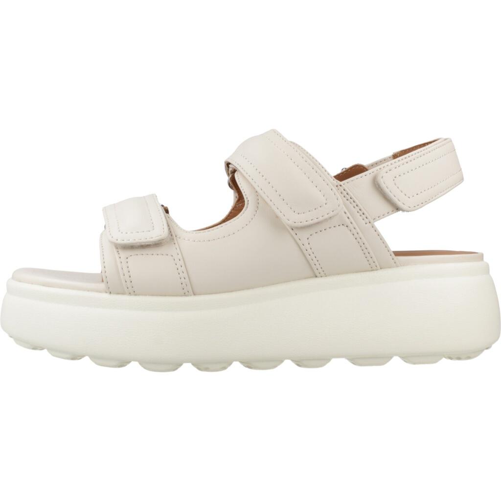 Sandalias Mujer Geox D55d4b 2/5