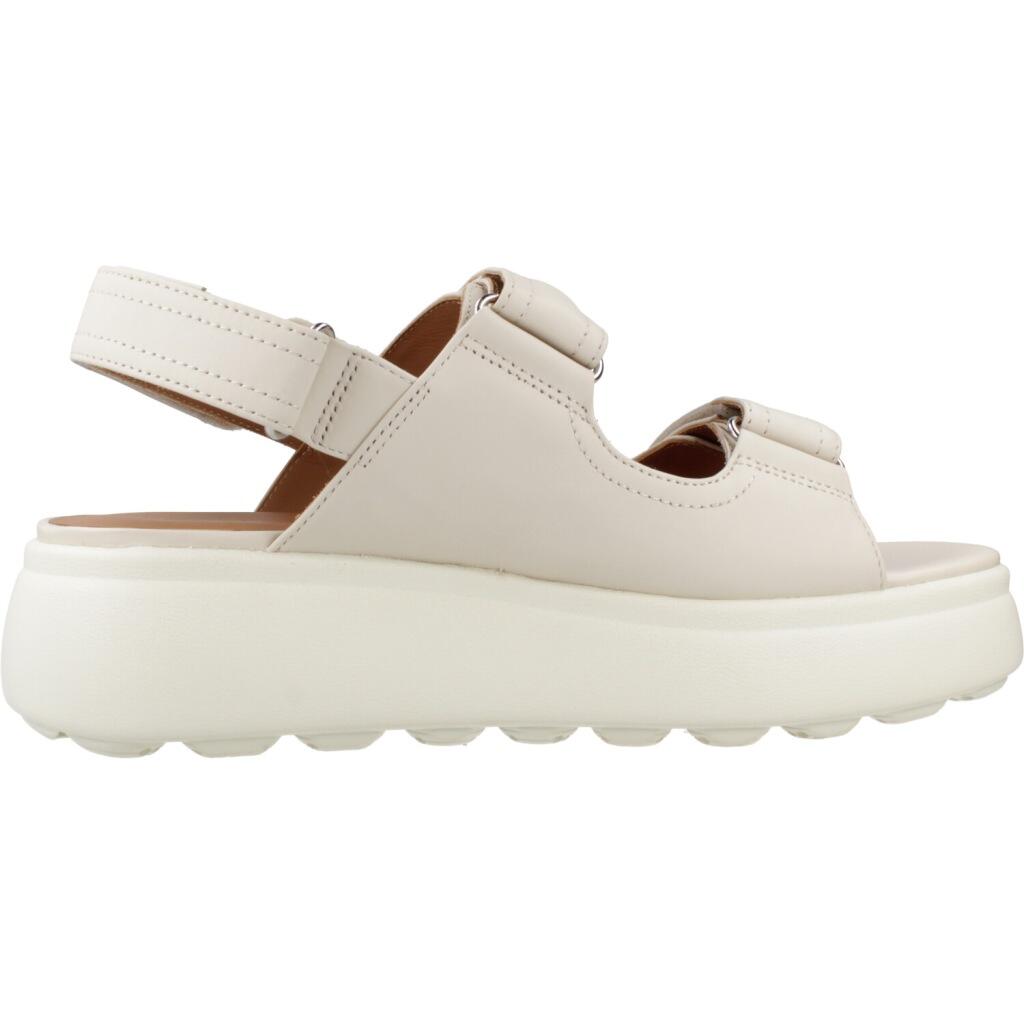 Sandalias Mujer Geox D55d4b 4/5