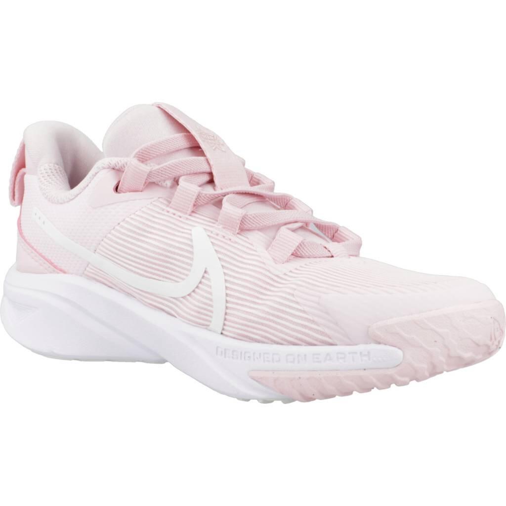 Zapatillas Niños Nike Star Runner 4 5/7