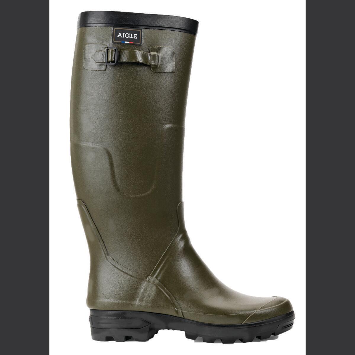 AIGLE picture