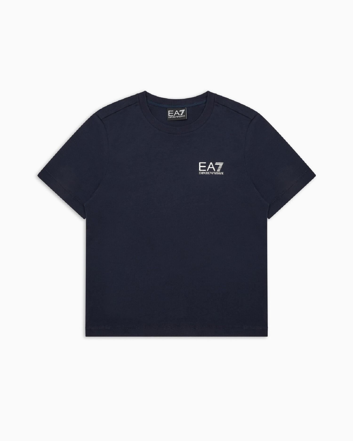 EA7 picture
