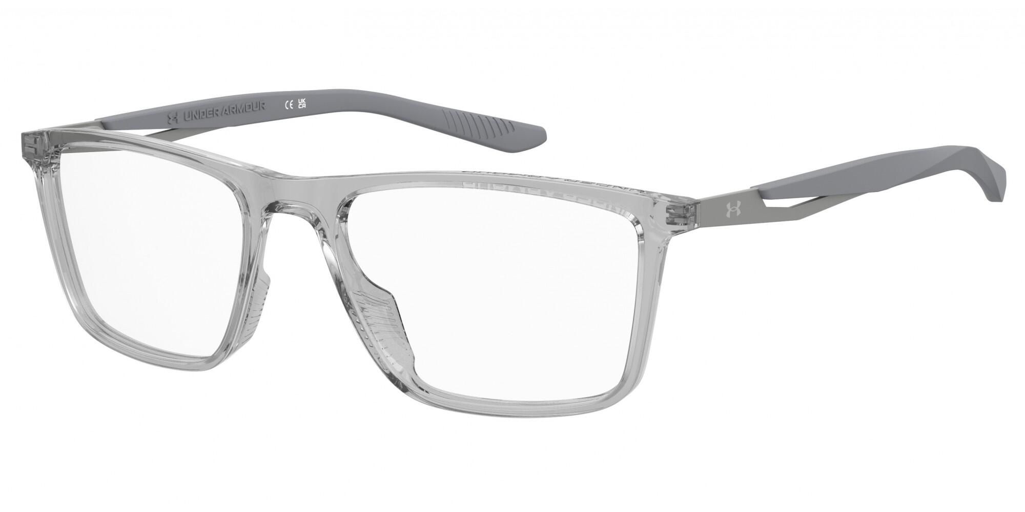 Ochelari de soare Under Armour UA 5100 MAN Dimensiune 55/18/145