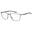 Ochelari de soare Under Armour UA 5100 MAN Dimensiune 55/18/145