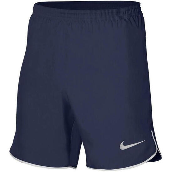 Nike Short Dri-fit Academy Bambino