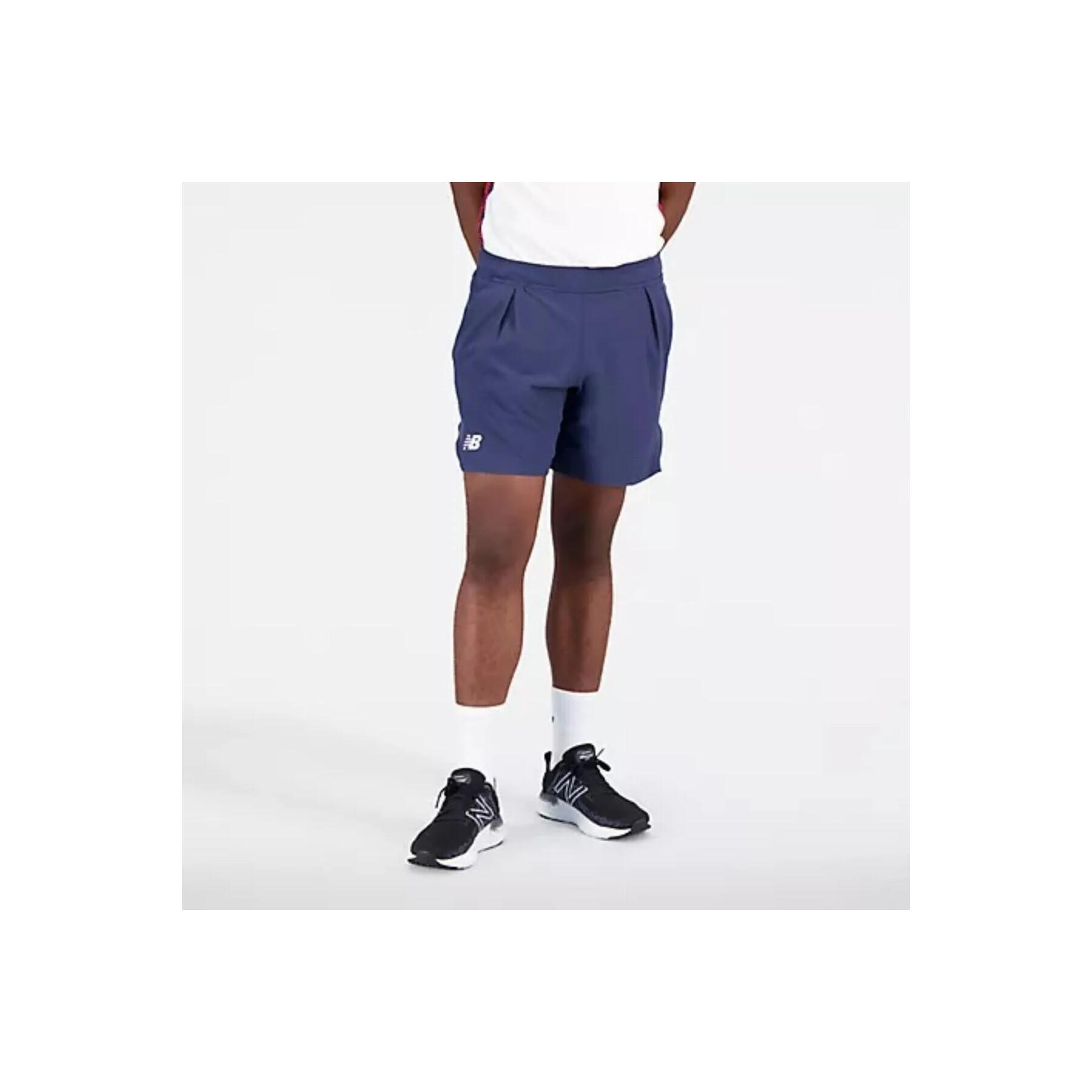 NEW BALANCE picture