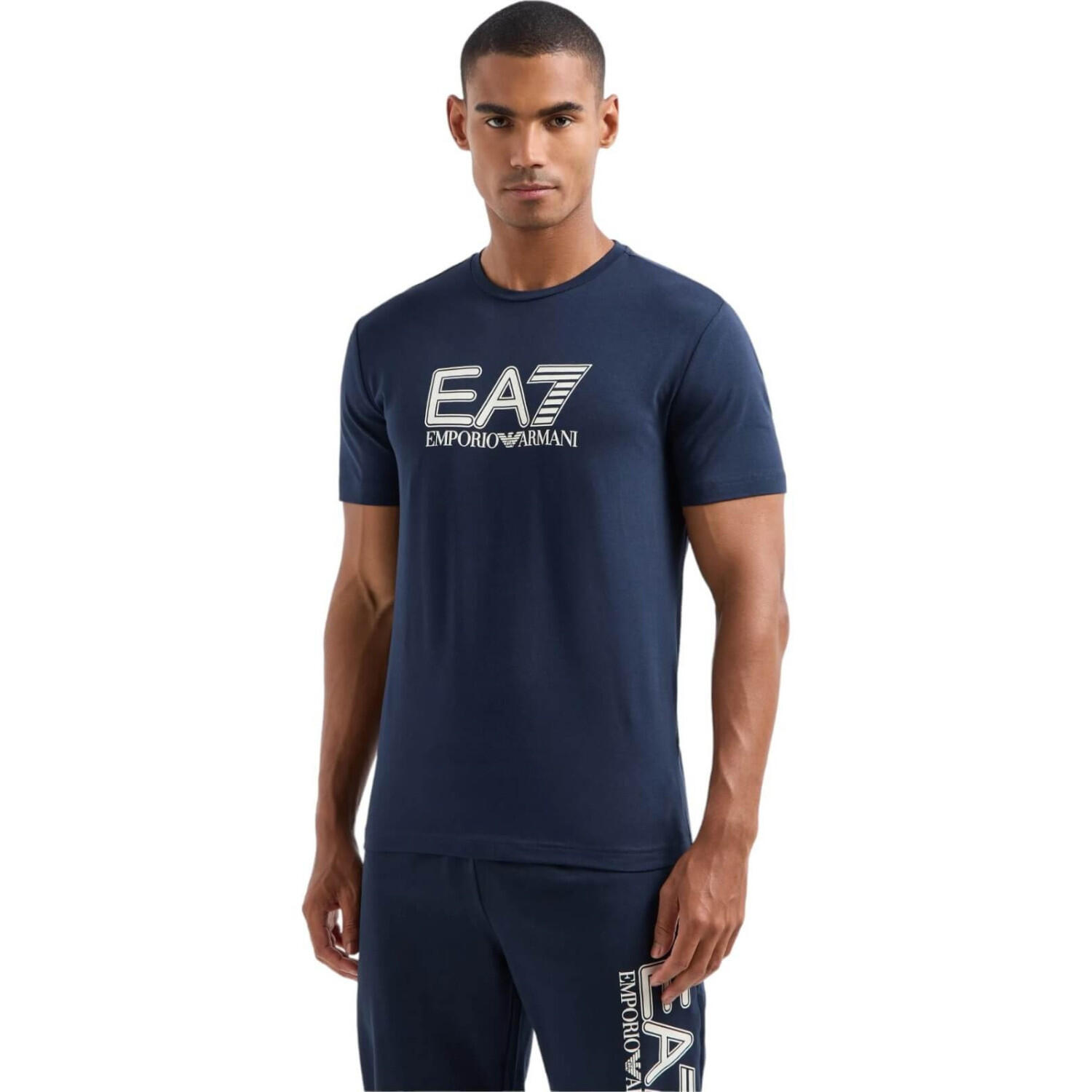 EA7 picture