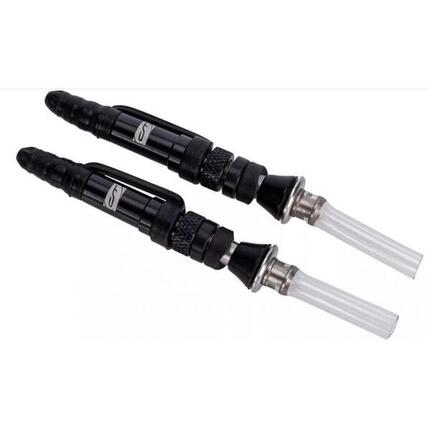 Ventiladapter Contec Fastair MTB