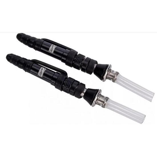 Ventiladapter Contec Fastair MTB