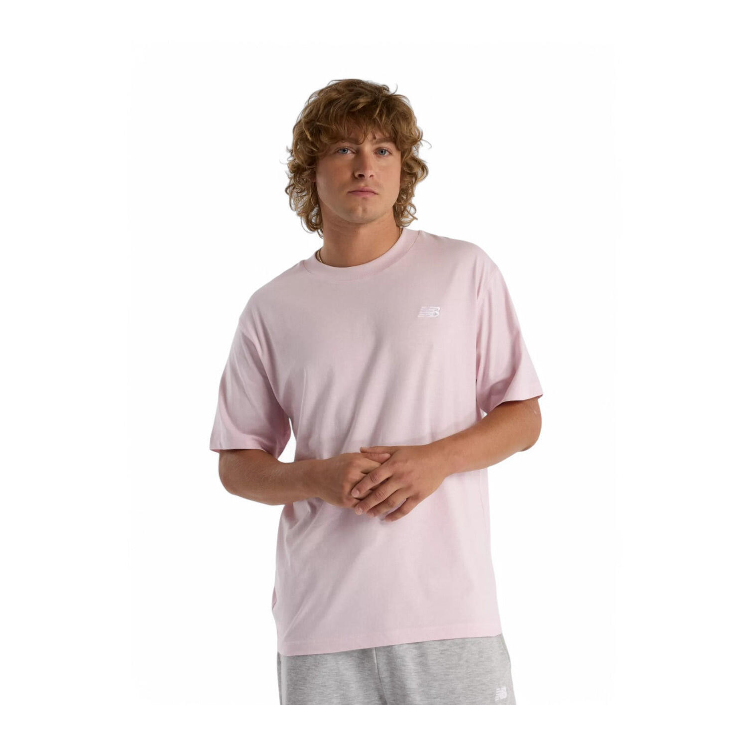 NEW BALANCE picture