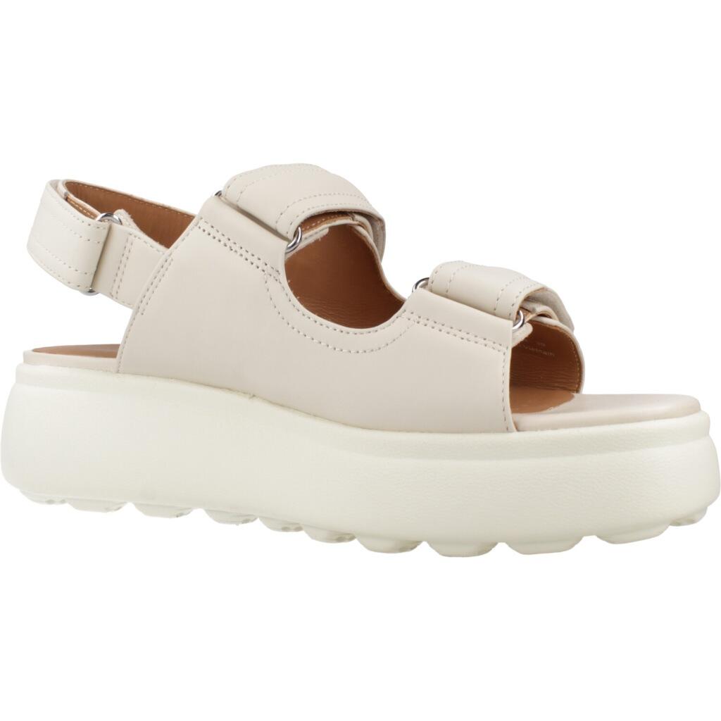 Sandalias Mujer Geox D55d4b 5/5