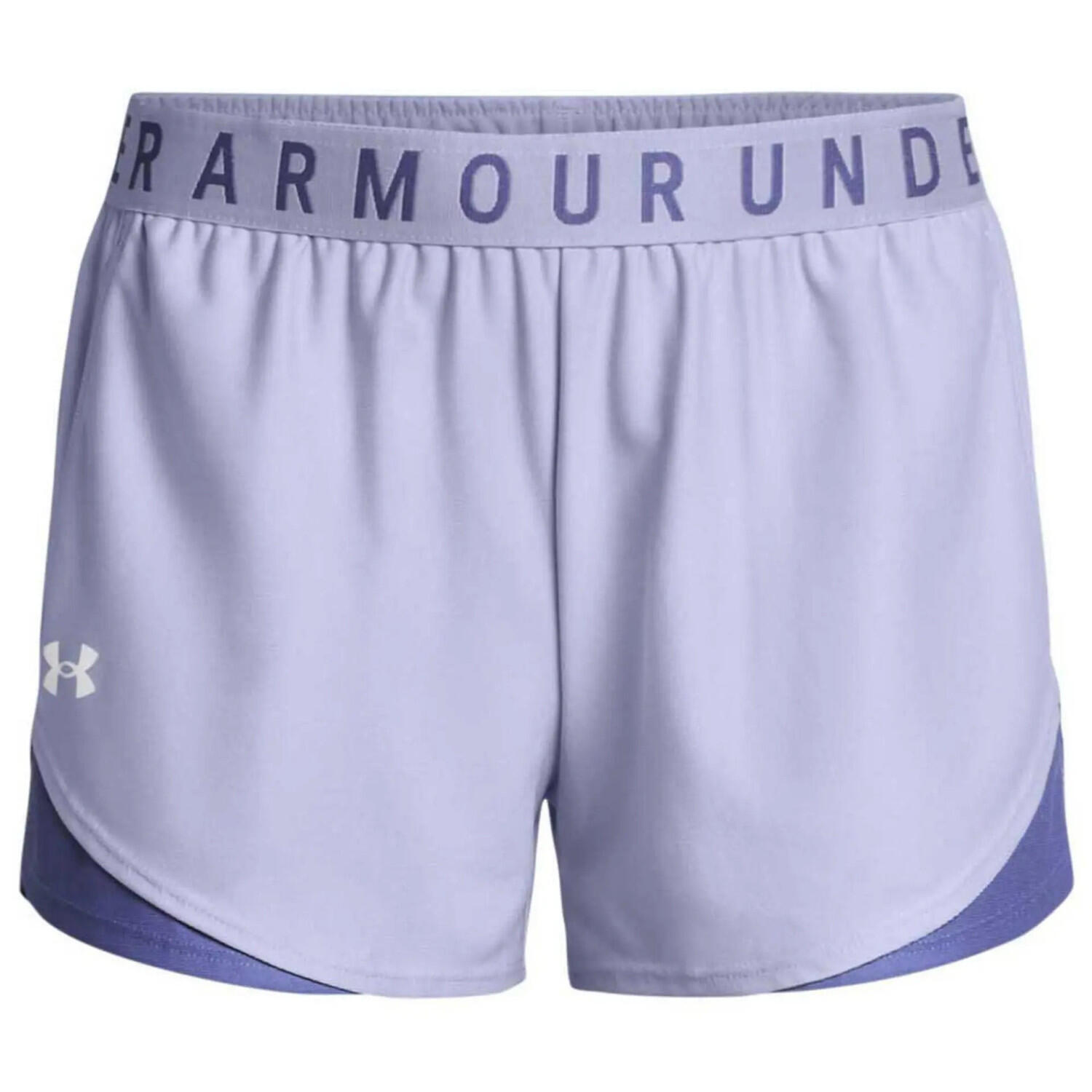 UNDER ARMOUR picture