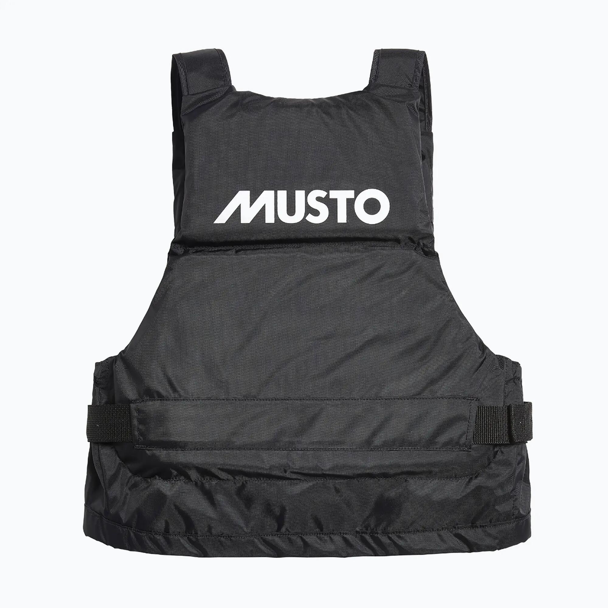 Kamizelka asekuracyjna Musto Buoyancy Aid 2/3