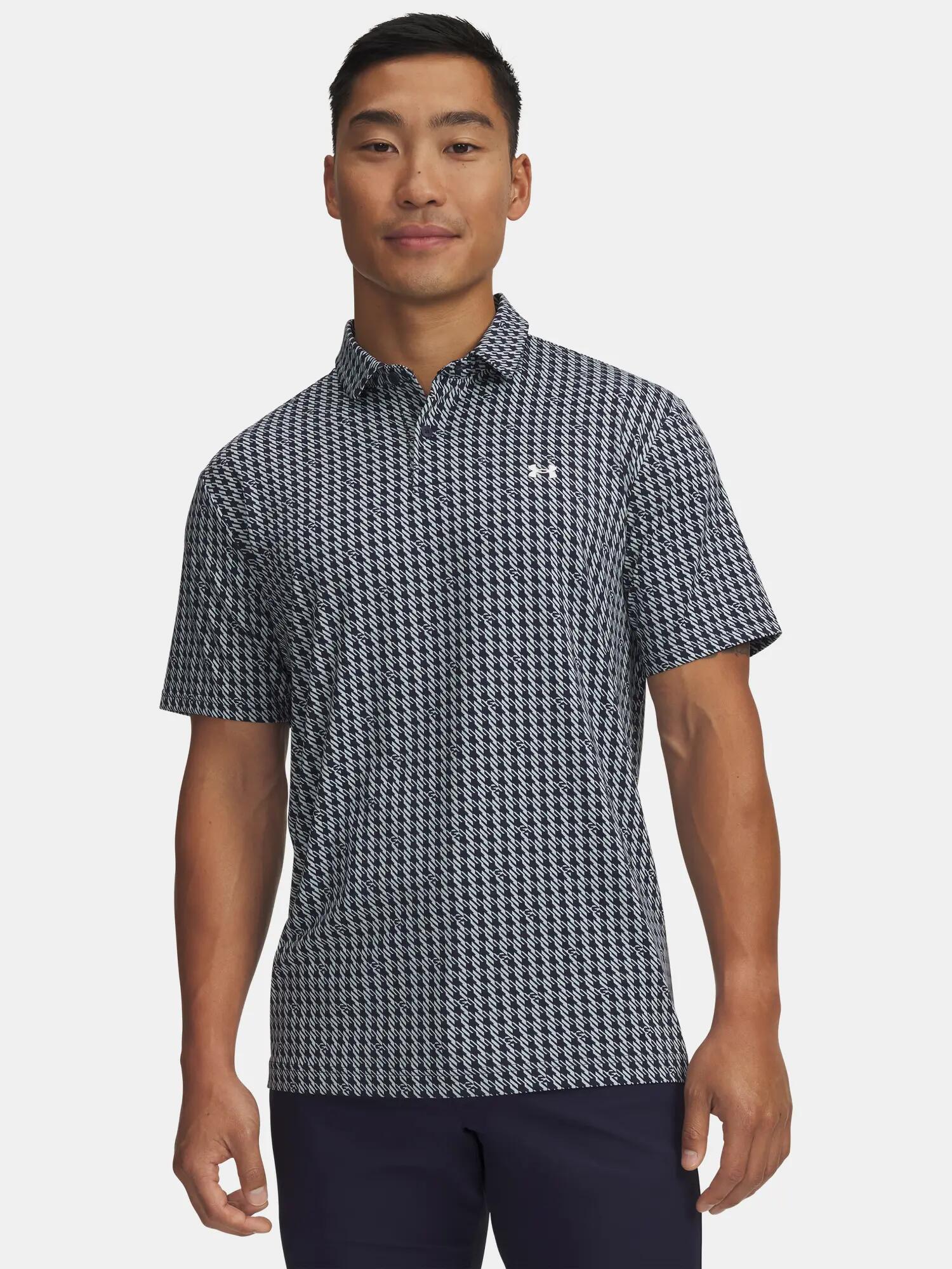 UNDER ARMOUR picture
