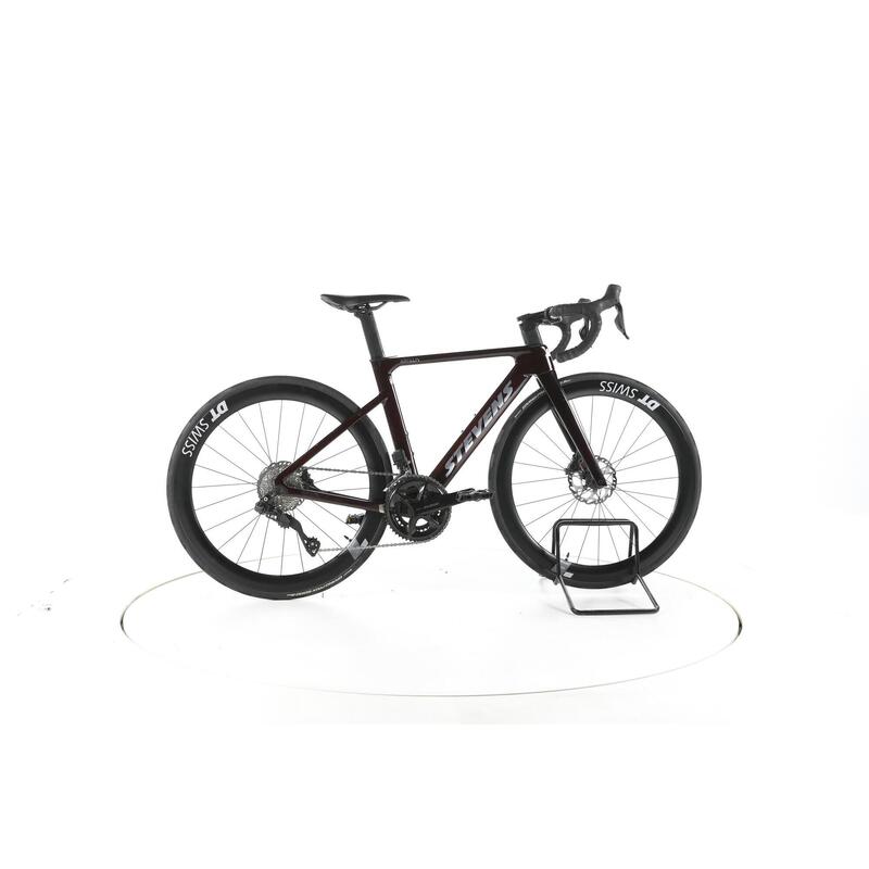 39adf822-4e54-4e55-b024-04aa134280fb_c27