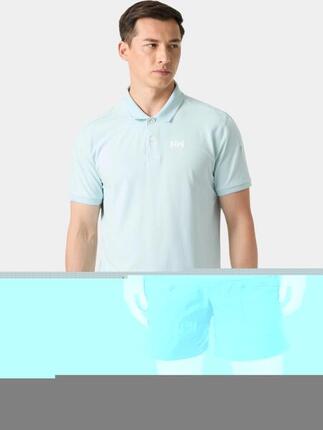 Polo Homme Hp Salina
