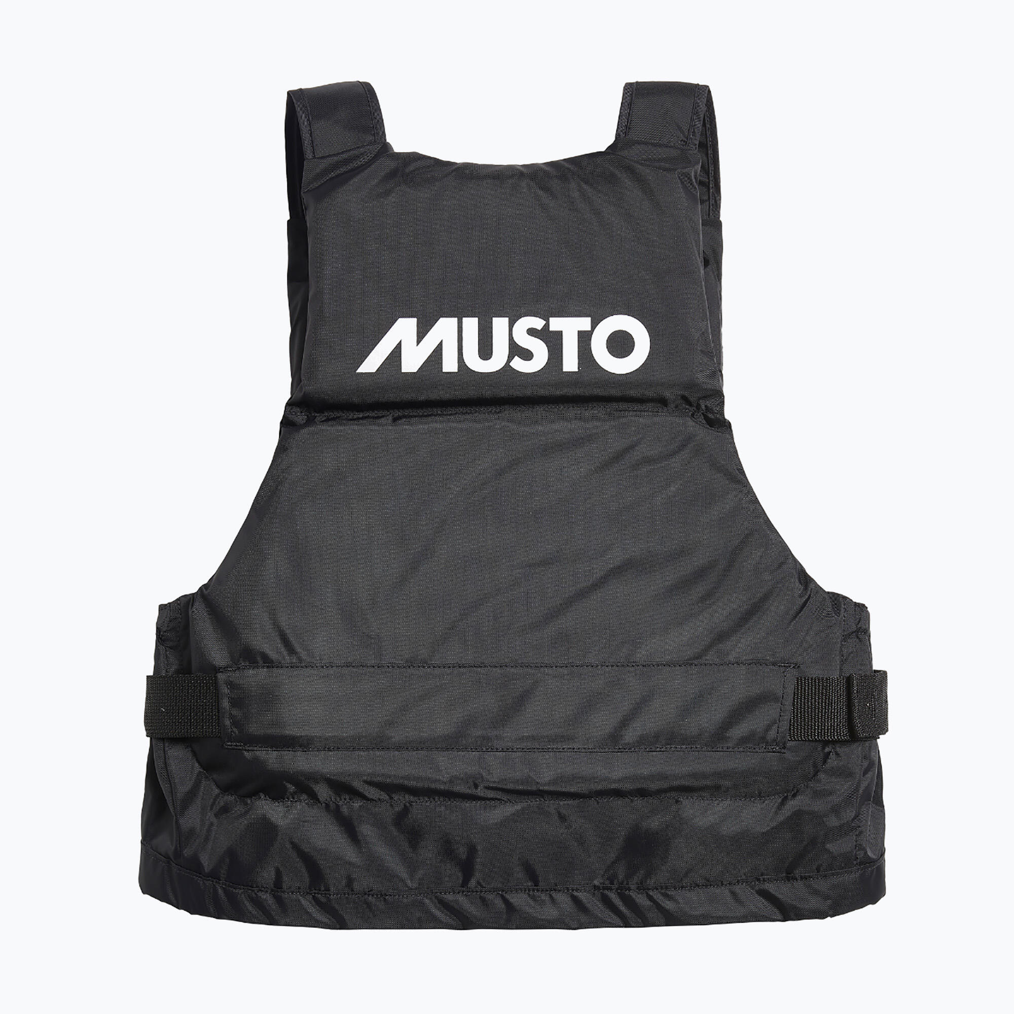 Kamizelka asekuracyjna Musto Buoyancy Aid 2/3