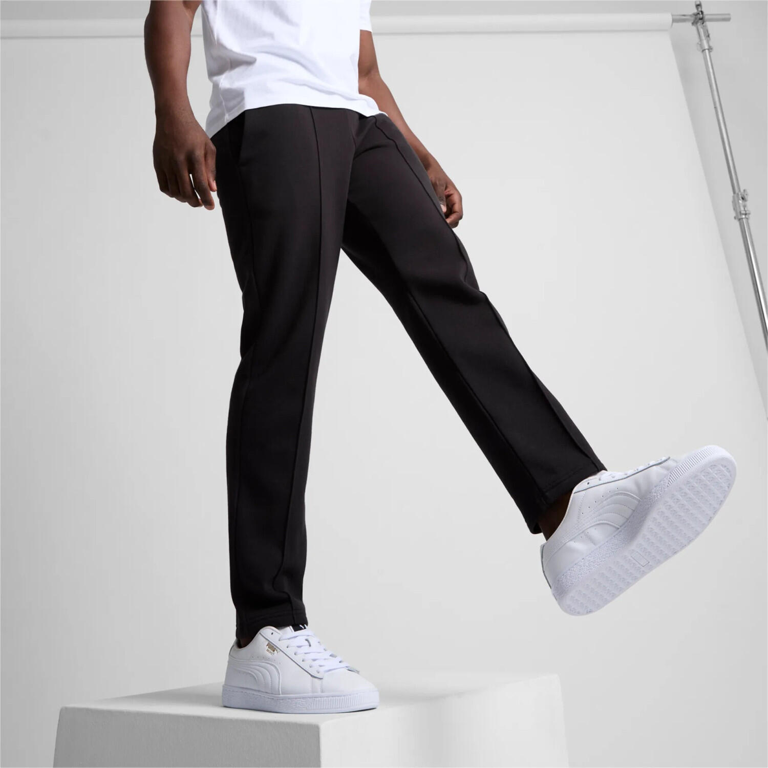PUMA picture