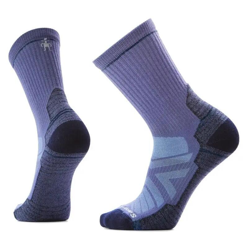 Skarpety męskie Classic Hike Light Cushion Crew