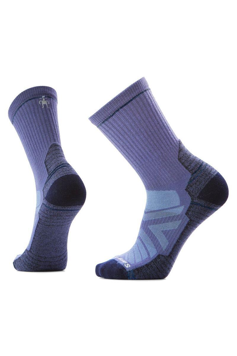 SMARTWOOL picture