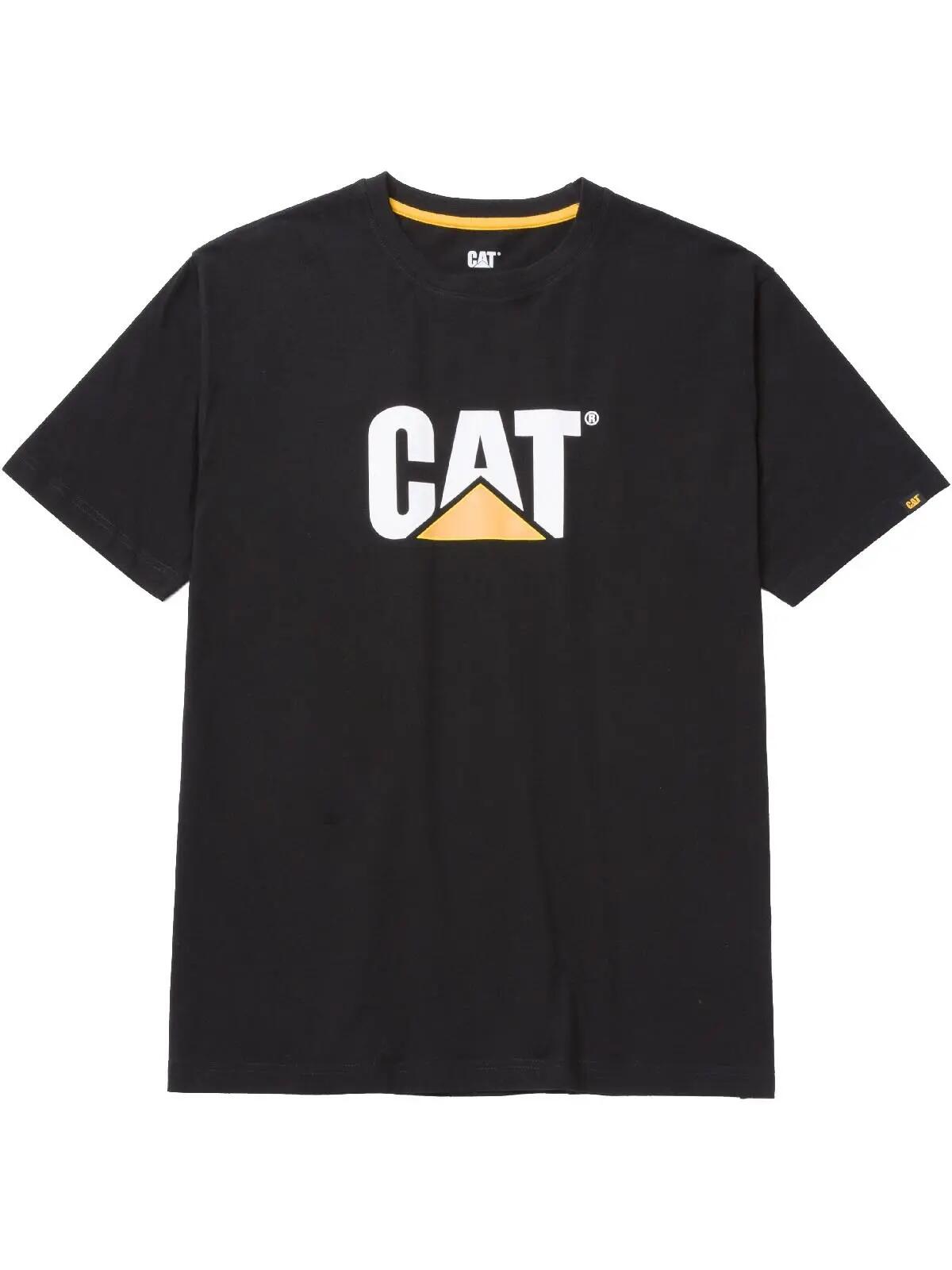 CATERPILLAR vestiario 1510305-016 Caterpillar 1/1